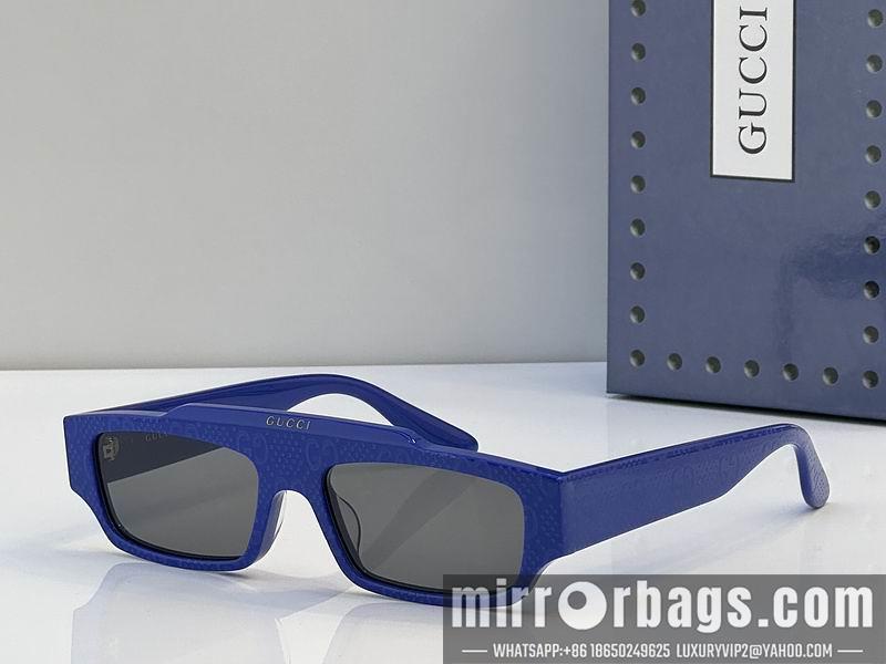 Replica Gucci Glasses smh98