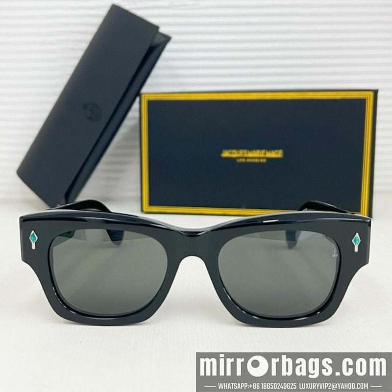 Replica Jacques Marie Mage Glasses smx57