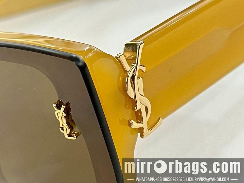 Replica YSL Glasses smx41