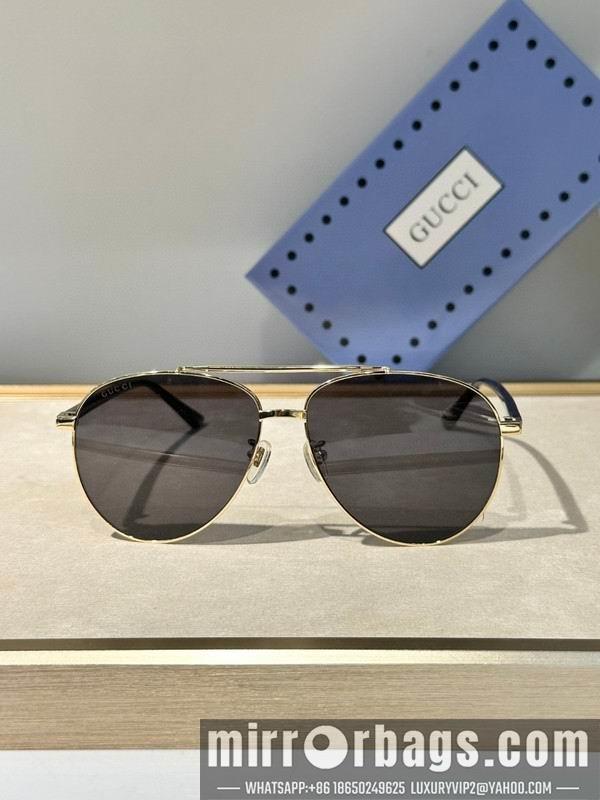 Replica Gucci Glasses smh153