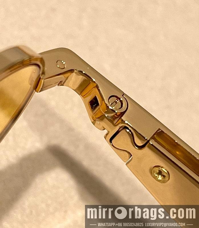 Replica Prada Glasses smr69