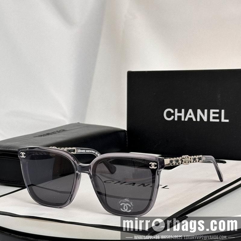 Replica Chanel Glasses smr82