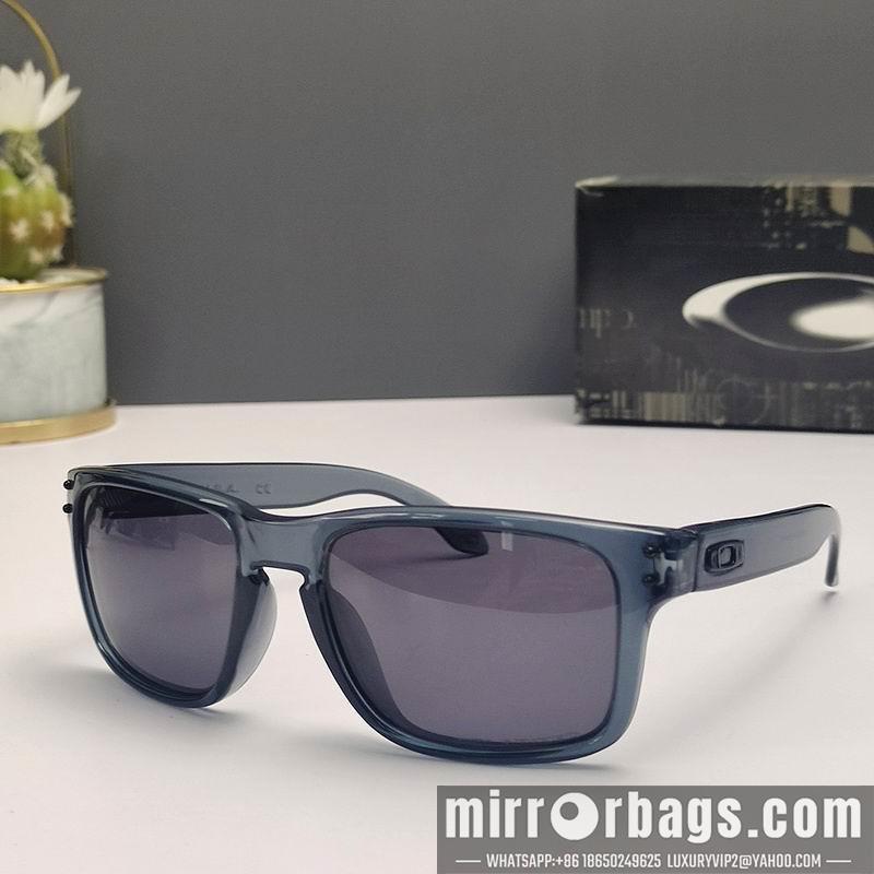 Replica Oakley Glasses smx81
