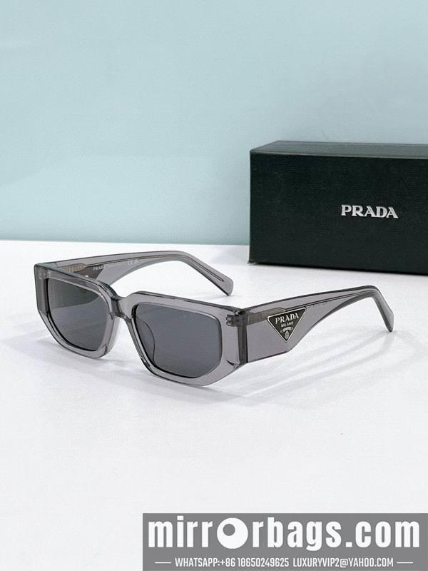 Replica Prada Glasses smh63