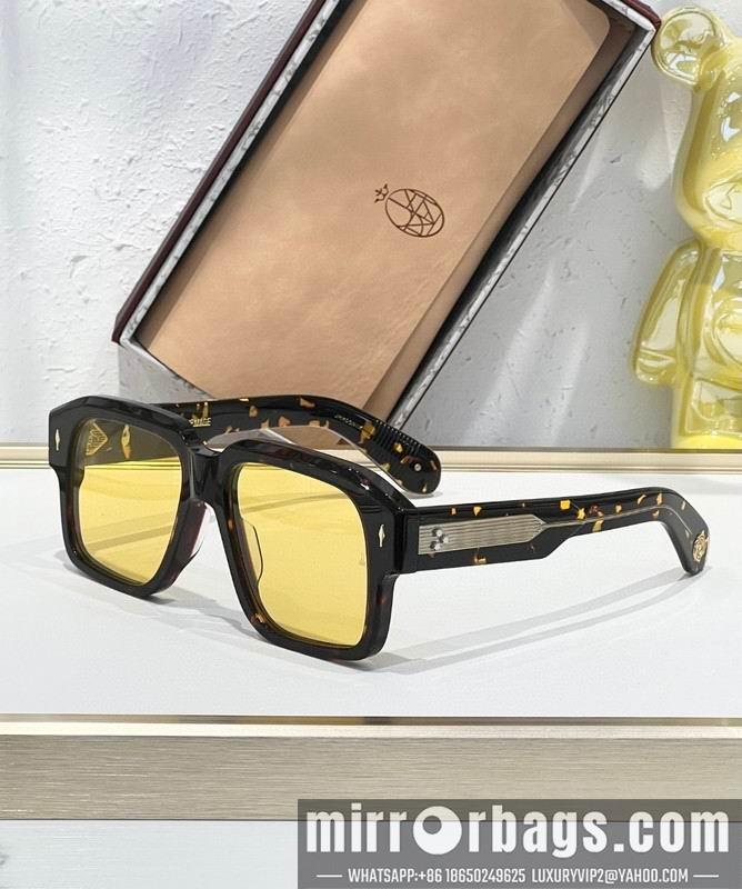 Replica Jacques Marie Mage Glasses 03smh91