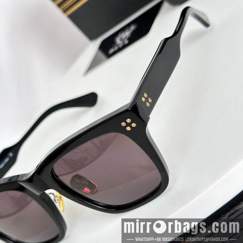 Replica Dita Glasses smr36