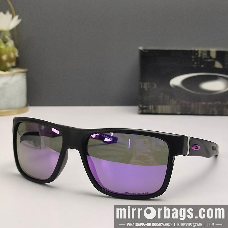 Replica Oakley Glasses smx69