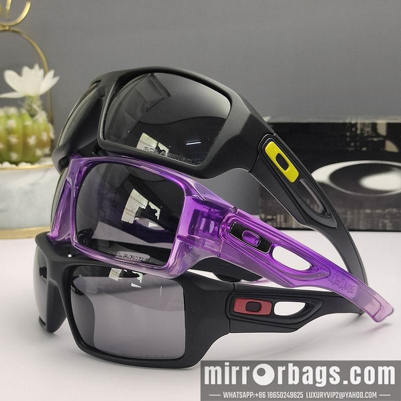 Replica Oakley Glasses smx73