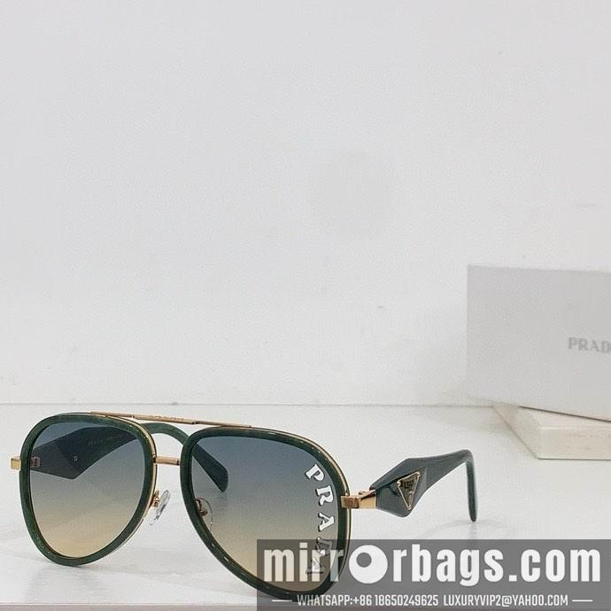 Replica Prada Glasses smx293