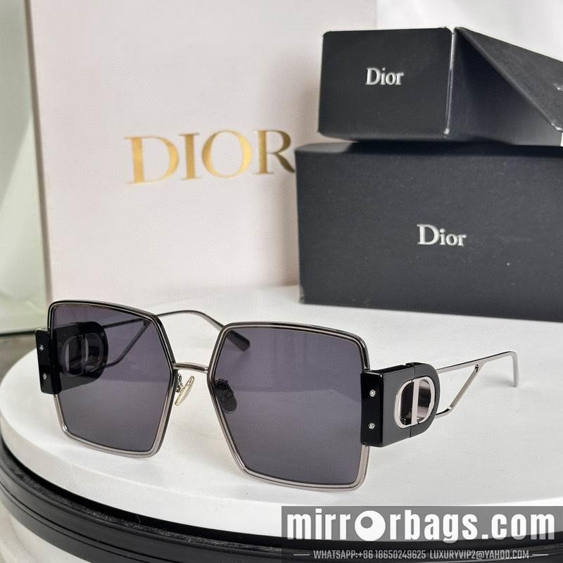 Replica Dior Glasses 03smh01