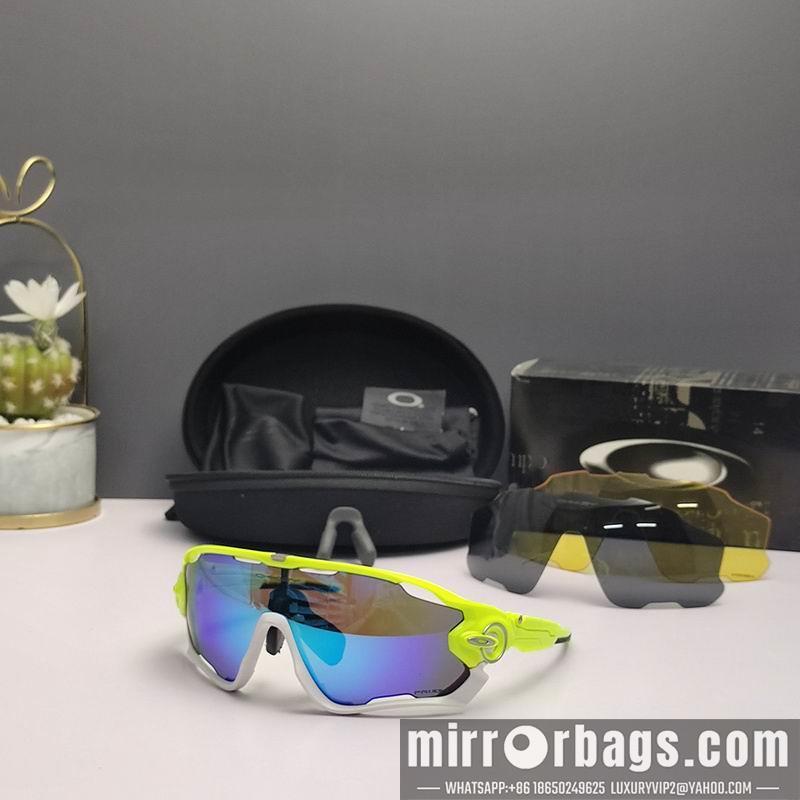 Replica Oakley Glasses smx94
