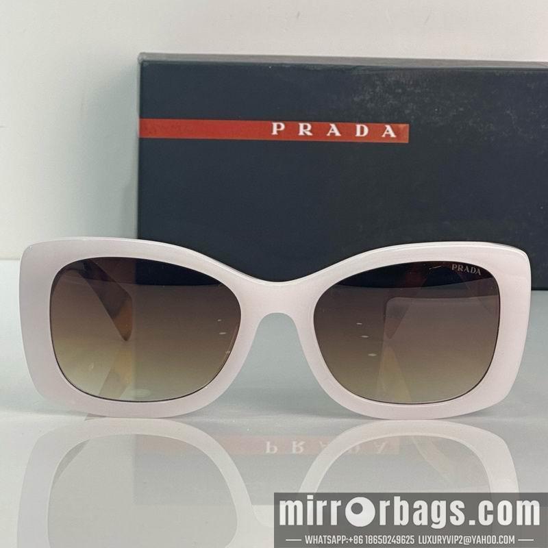 Replica Prada Glasses smx183
