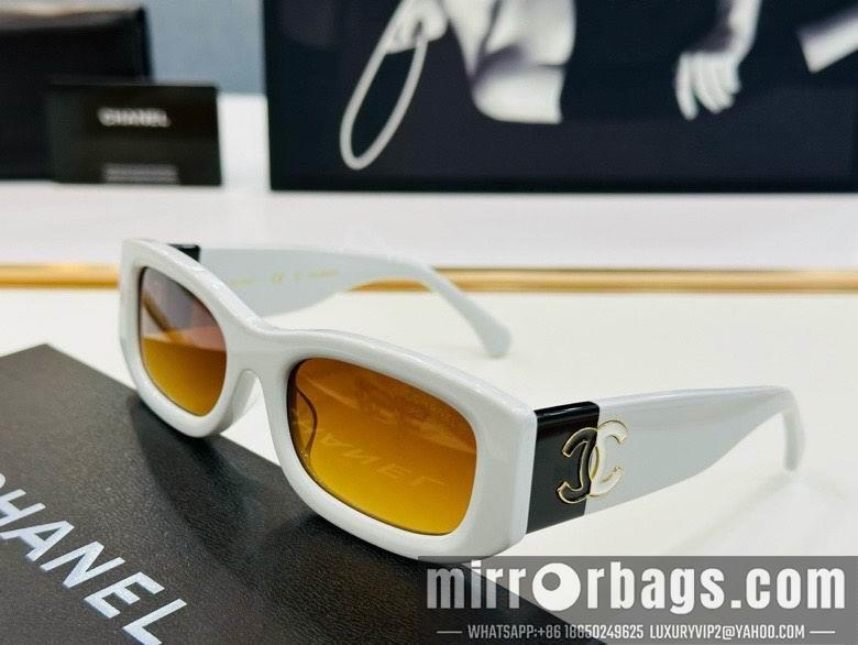 Replica Celine Glasses smx145