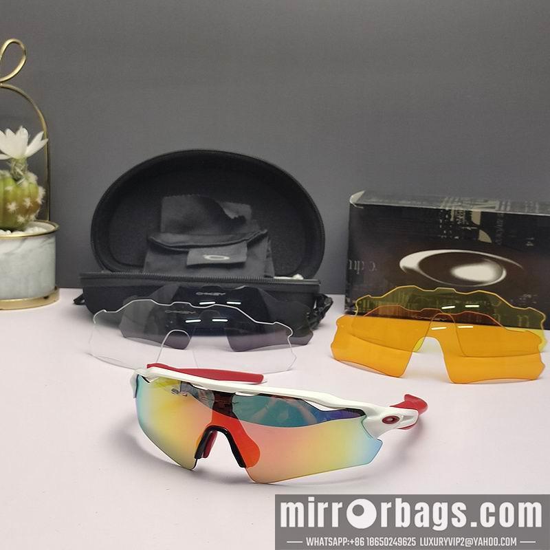 Replica Oakley Glasses smx92