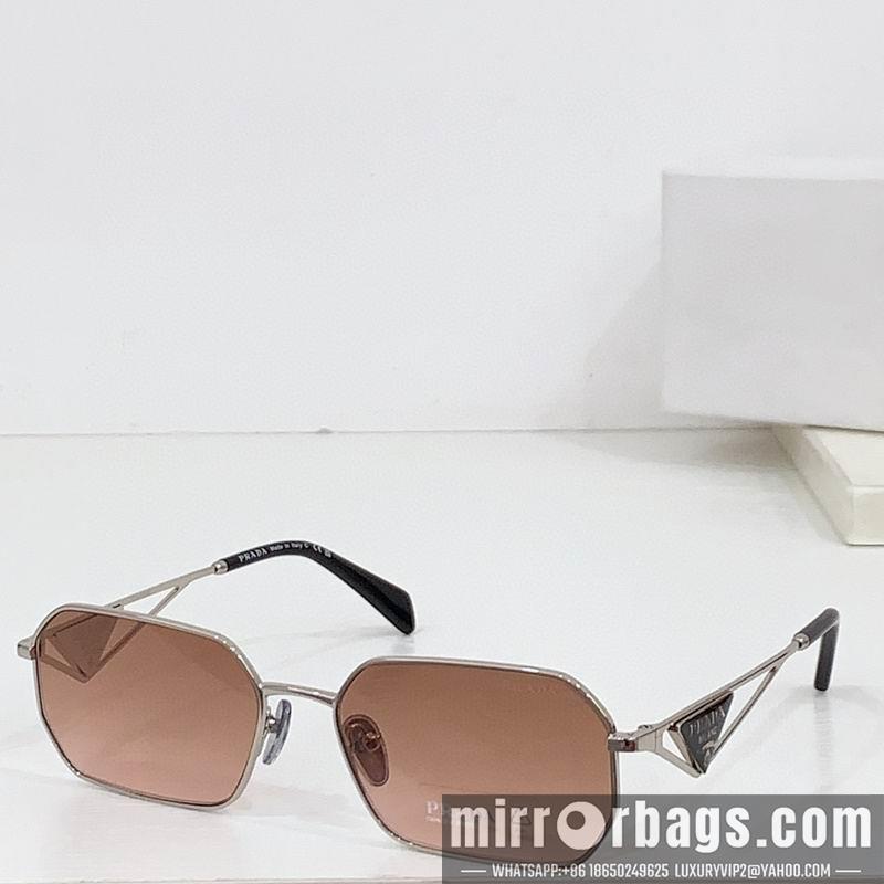 Replica Prada Glasses smh49