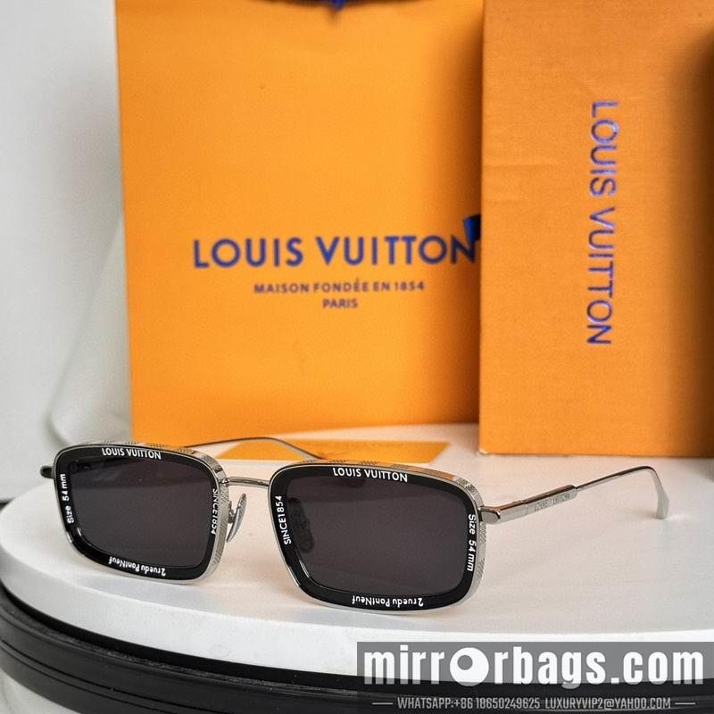 Replica LV Glasses smh73