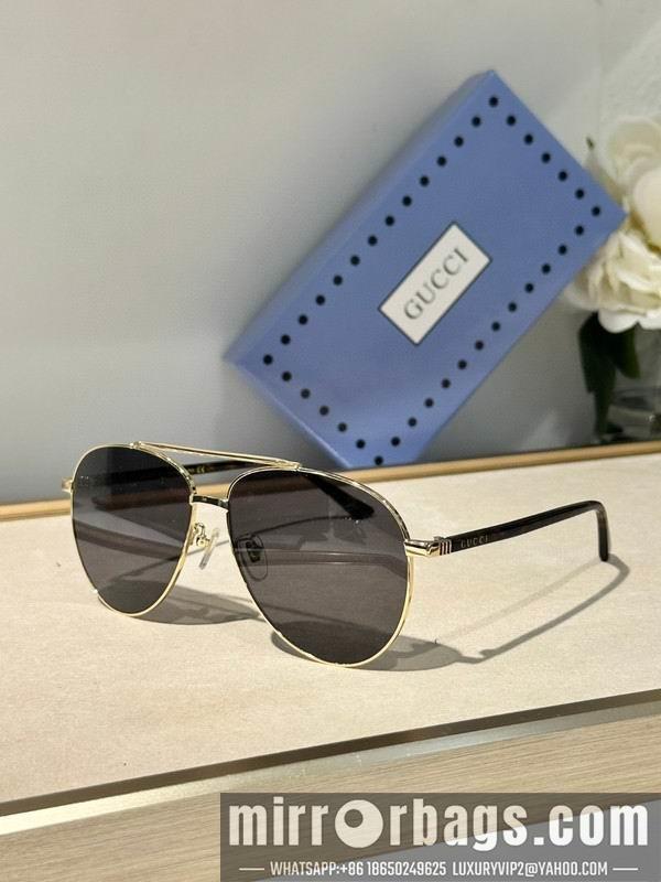 Replica Gucci Glasses smh155