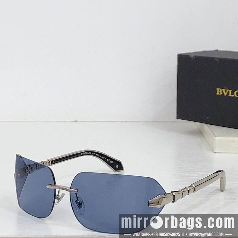 Replica Bvlgari Glasses 03smh41