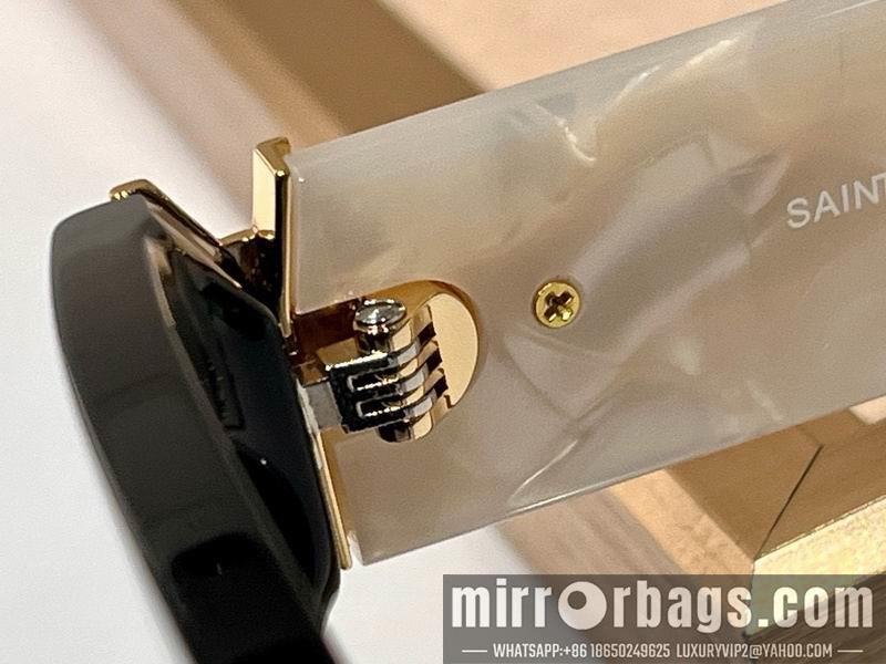 Replica YSL Glasses smx59