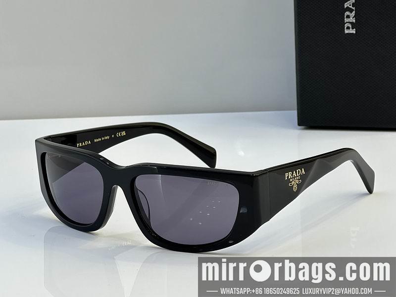 Replica Prada Glasses smh170