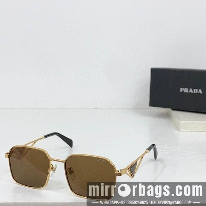 Replica Prada Glasses smh19