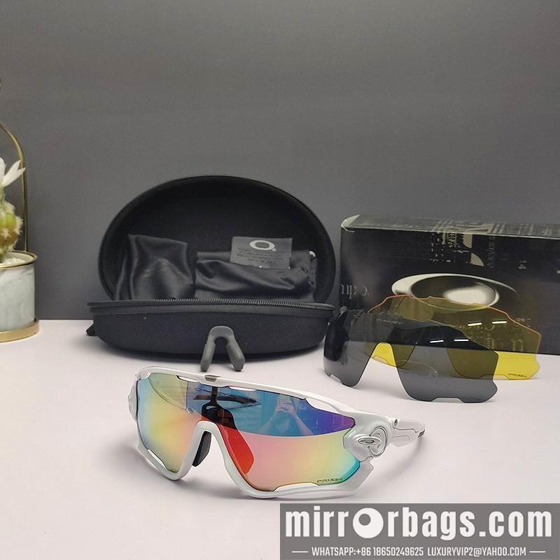 Replica Oakley Glasses smx94