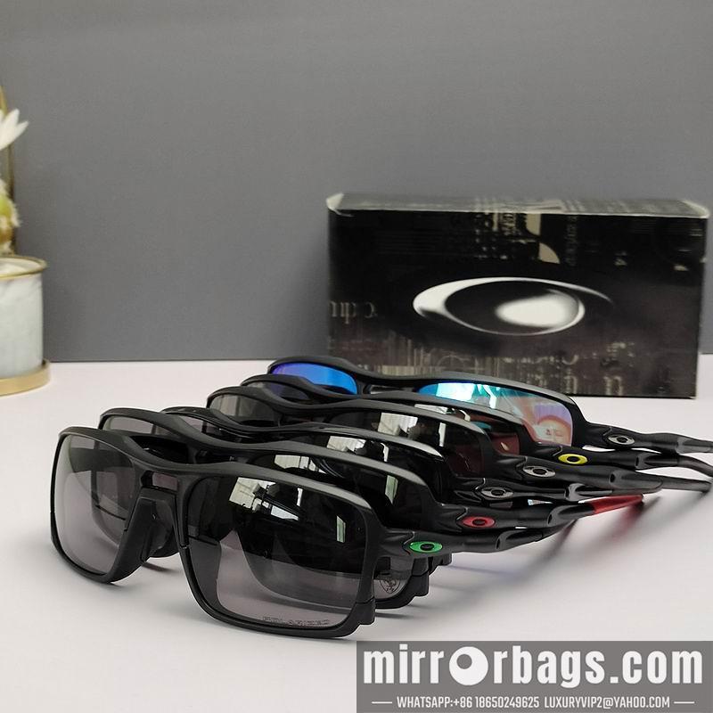 Replica Oakley Glasses smx52