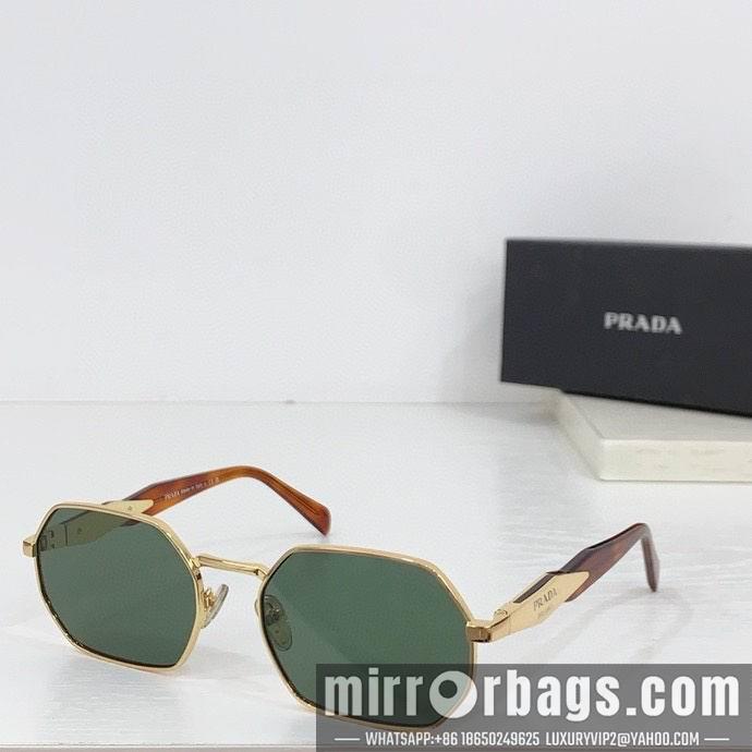 Replica Prada Glasses smh24