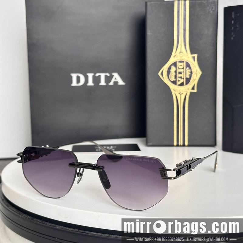 Replica Dita Glasses 03smh04