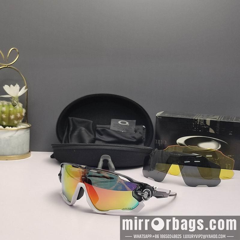 Replica Oakley Glasses smx94
