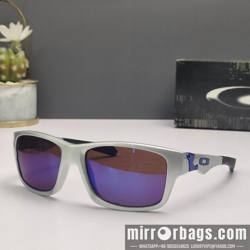 Replica Oakley Glasses smx86