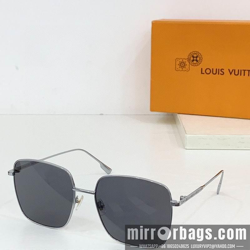 Replica LV Glasses smr35