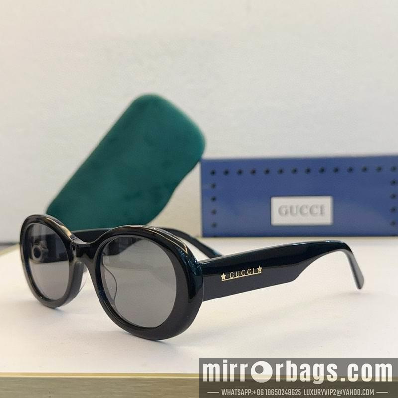 Replica Gucci Glasses smx131