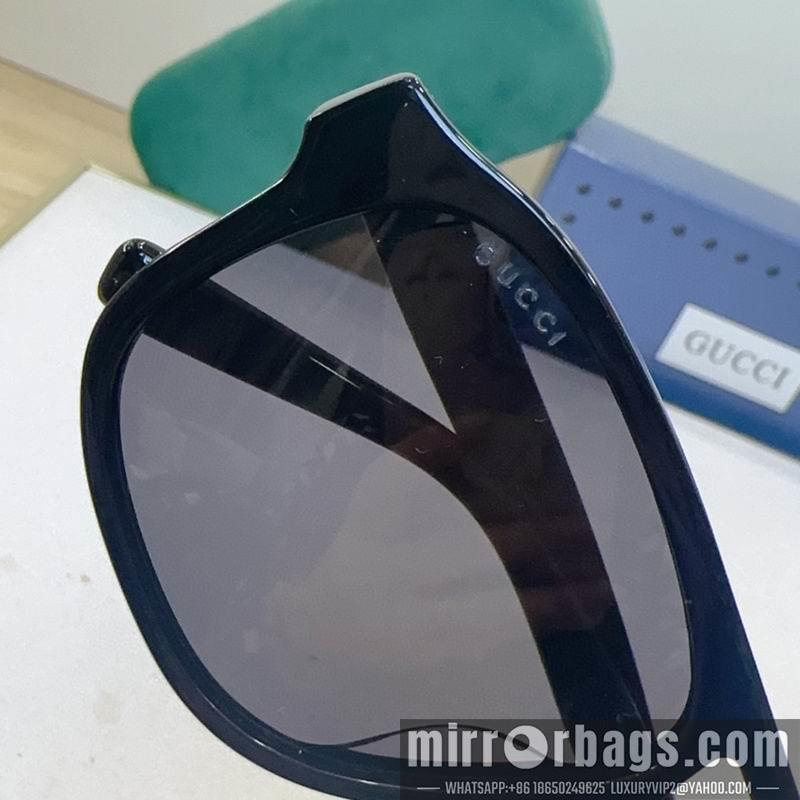 Replica Gucci Glasses smh230