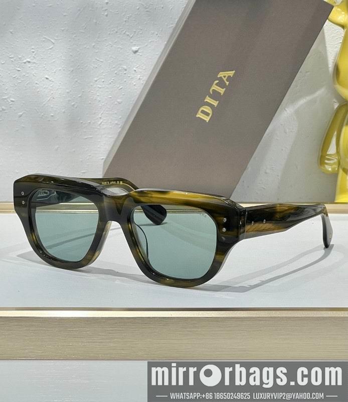 Replica Dita Glasses 03smh33