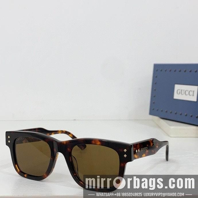 Replica Gucci Glasses smx148