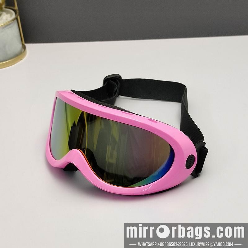 Replica Oakley Glasses smx98