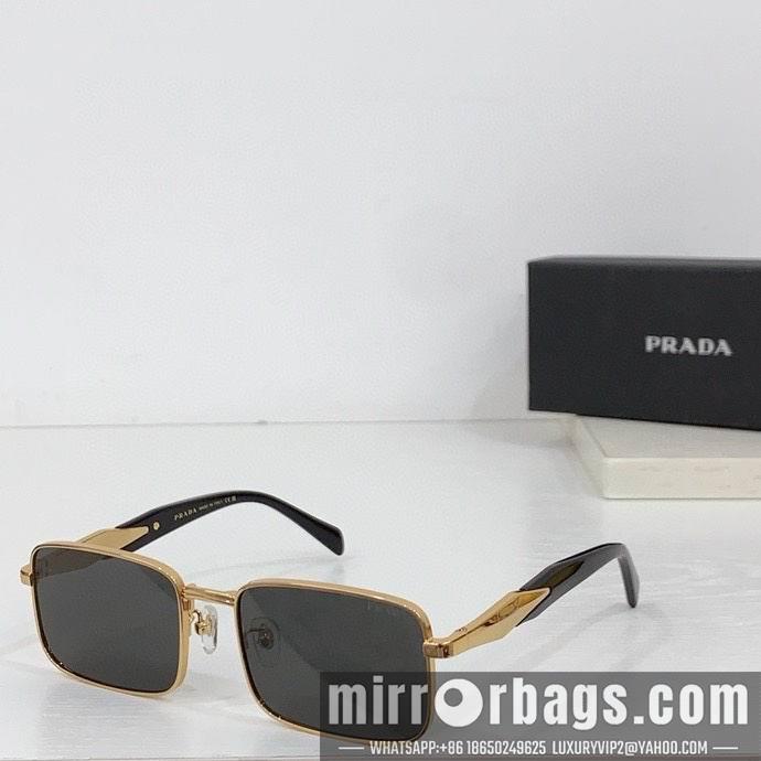 Replica Prada Glasses smh22