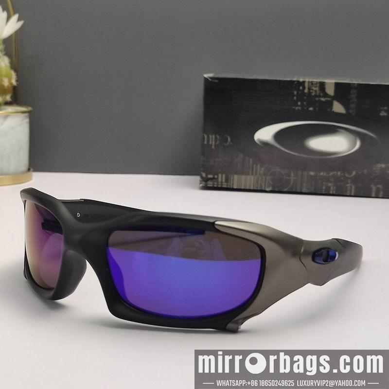 Replica Oakley Glasses smx64