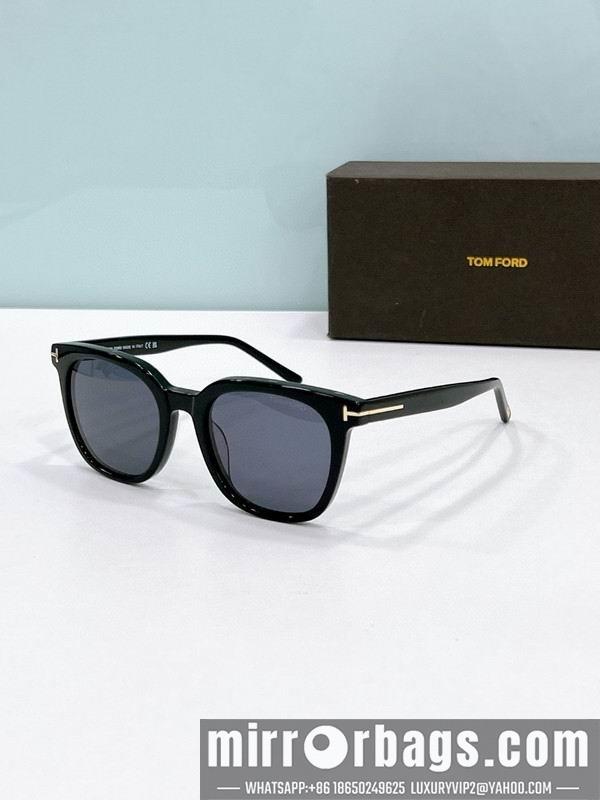 Replica TF Glasses 03smh13