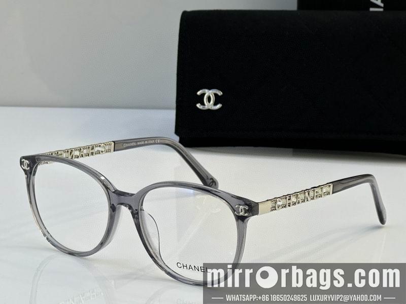 Replica Chanel Glasses smh22