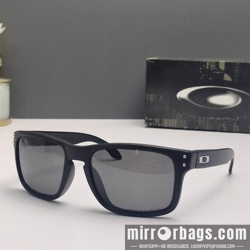 Replica Oakley Glasses smx81