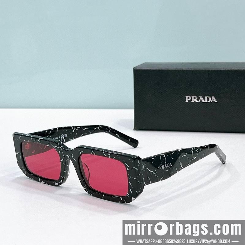 Replica Prada Glasses smx204