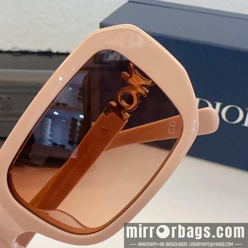 Replica Dior Glasses 03smh73