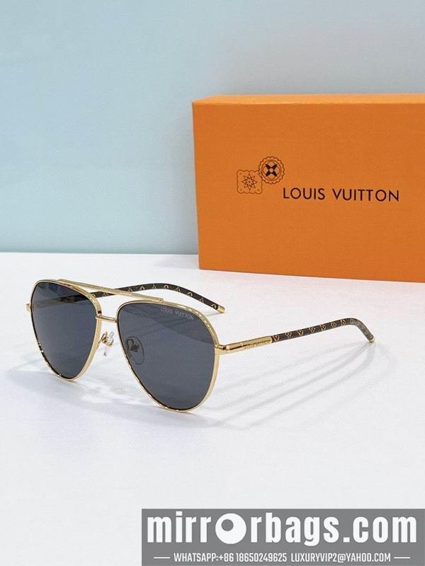 Replica LV Glasses smh04