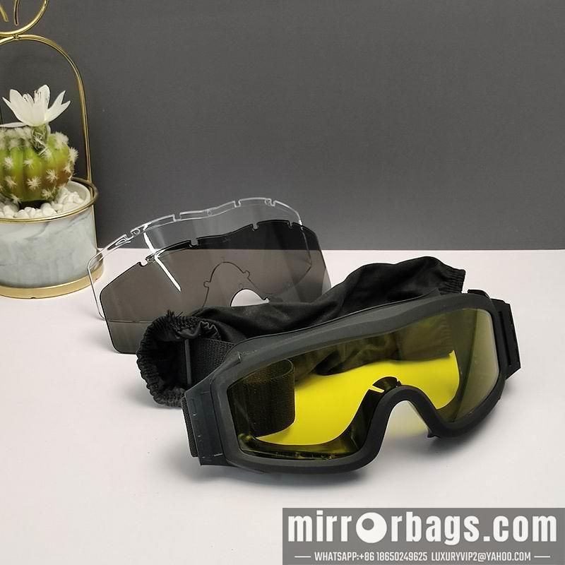 Replica Oakley Glasses smx100