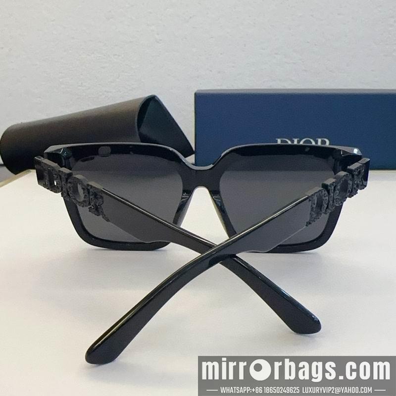 Replica Dior Glasses smx87