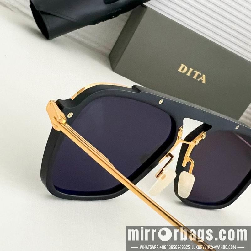 Replica Dita Glasses smx63