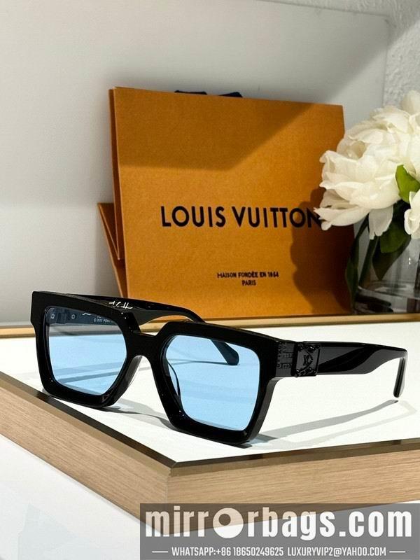 Replica LV Glasses smh170