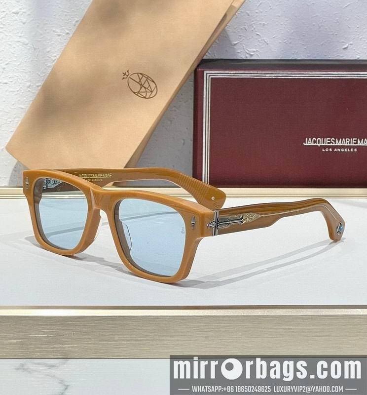 Replica Jacques Marie Mage Glasses 03smh22